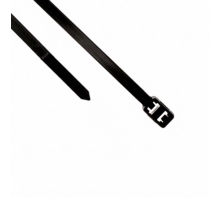 PLB3S-M30-Bild.