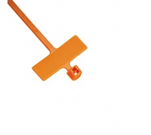 PLM1M-M3-Bild.