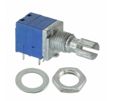 PTR901-2015K-A103-Bild.