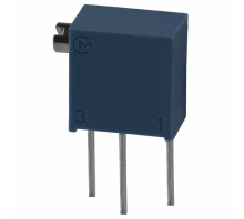 PV37X253C01B00-Bild.