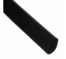 Q-150K-1/4-01-QB48IN-25-Bild.