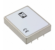 RDC4072S3V3-Bild.