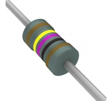 RNF12FTD147R-Bild.