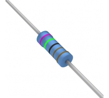 RNMF12FTC7K50-Bild.