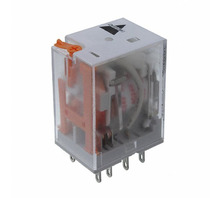 RRM002A24V-Bild.