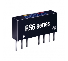 RS6-243.3S-Bild.