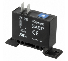 SASP100S110AD-Bild.