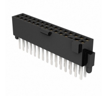 SFML-115-T1-S-D-A-Bild.