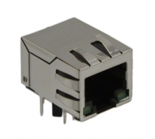 SI-60001-F-Bild.
