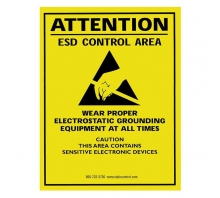 SIGN17X22E-Bild.