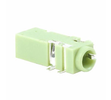 SJ-43516-SMT-TR-GR-Bild.