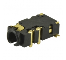 SJ2-25504B-SMT-TR-Bild.
