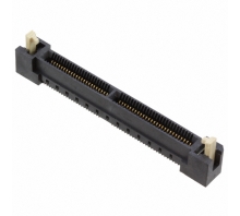SPD08-100-L-RB-TR-Bild.