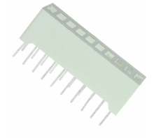 SSA-LXB10GW-GF-Bild.