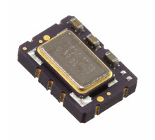 T604-020.0M-Bild.