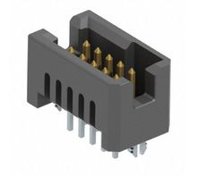 TFM-105-01-S-D-LC-P-Bild.