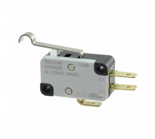 TMCGF5ST1440C-Bild.