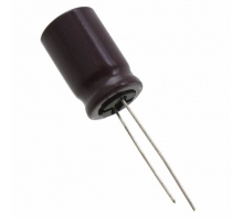 UCA2G220MHD1TO-Bild.