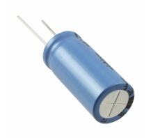 UKA0J153MHD-Bild.