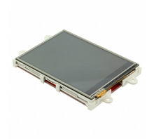ULCD-24PTU-PI-Bild.