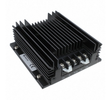 VHK200W-Q48-S24-DIN-Bild.