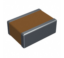 1825CC103ZAT1A-Bild.