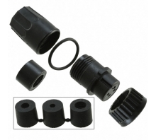 3282-4SG-3DC-Bild.