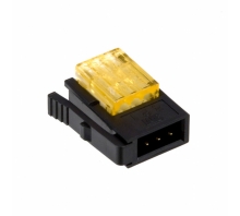 37103-B163-00E MB-Bild.