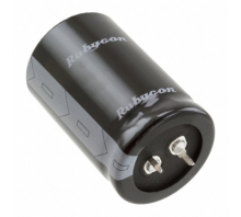 420HXG390MEFCSN30X45-Bild.