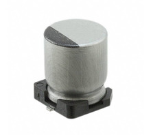 6.3TZV330M6.3X8-Bild.