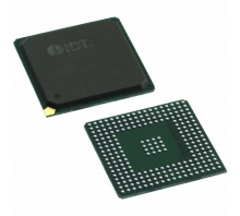 72T18125L10BB-Bild.