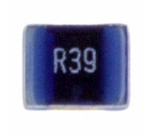 744762239A-Bild.