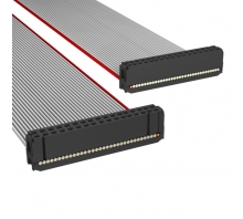 A3AAH-3418G-Bild.