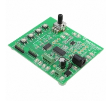 ADM00308-Bild.