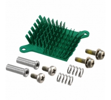 ATS-1038-C3-R0-Bild.