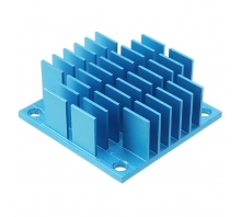 ATS-FPX040040015-03-C1-R0-Bild.