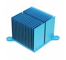 ATS-FPX040040035-96-C2-R0-Bild.
