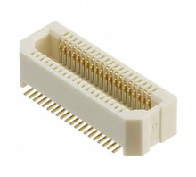 AXK5S40247YA-Bild.