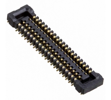BM20B(0.8)-40DS-0.4V(53)-Bild.