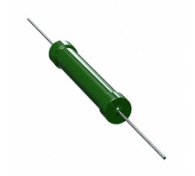 C143K3JL-Bild.
