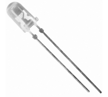 C503B-GCS-CY0C0791-Bild.
