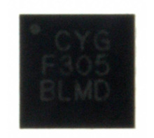 C8051F305R-Bild.