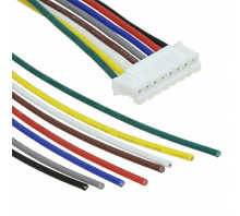 CABLE-PH08-Bild.