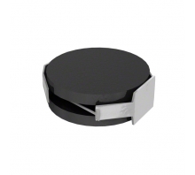 CDH2D09BNP-150MC-Bild.