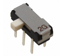 CL-SB-22C-11-Bild.