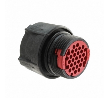CL1F3203-Bild.