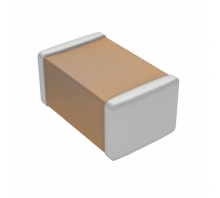 CL21C101JDCNNND-Bild.
