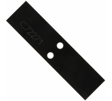 CMKDPC72271-Bild.