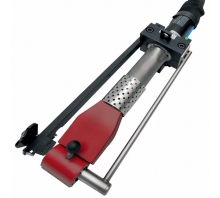 CV-OBHAT-SIL-ARM-GRIP-Bild.