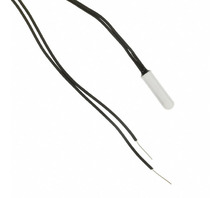 CWF3AA503G3950-Bild.